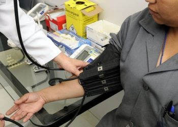 “5 dakikada hekimlik yapılmaz”