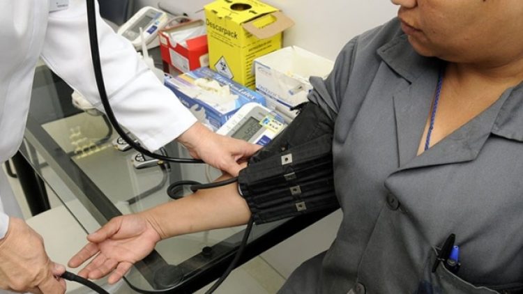 “5 dakikada hekimlik yapılmaz”