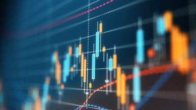 Türkiye politika faizinde dünyada en yüksek 11’inci ülke; Avrupa’da birinci