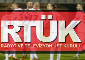 Hangi maçlar şifresiz yayınlanacak? RTÜK’ten güncelleme