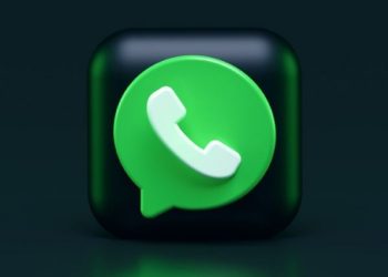 WhatsApp’tan yeni ‘video’ özelliği