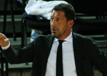 FIBA’dan Ufuk Sarıca’ya 2 maç ceza