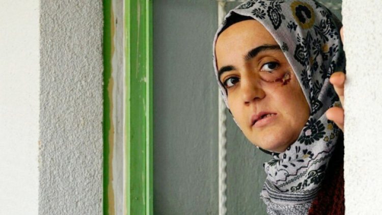 AYM, Ayşe Özdoğan’ın infaz erteleme talebini reddetti