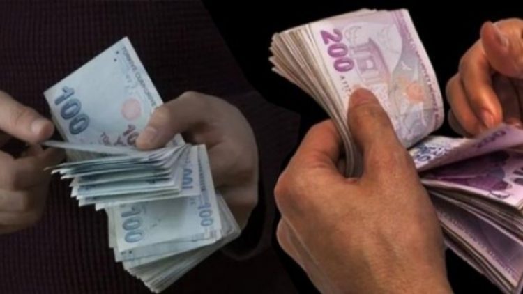 Kamuda çift maaş uygulamasını sona erdirecek kanun teklifi reddedildi