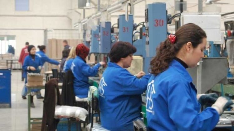 İŞKUR eğitim programını sessiz sedasız askıya almış: Bütçe mi bitti?