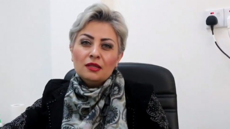 Doçentlik belgesi sahte çıkan öğretim üyesi gözaltında