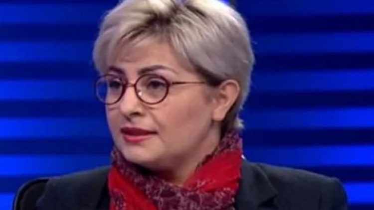 Doçentlik belgesi sahte çıkan öğretim üyesi tutuklandı