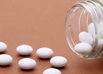 Araştırma: Covid-19’da antidepresan kullanımı ağır hastalık riskini azaltabilir