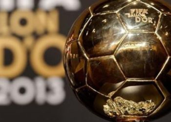 2021 Ballon d’Or ödülünün sahibi sızdırılan belge ile belli oldu
