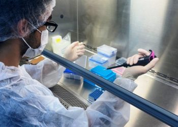 Araştırma: A.30 varyantı aşılara direnç gösteriyor