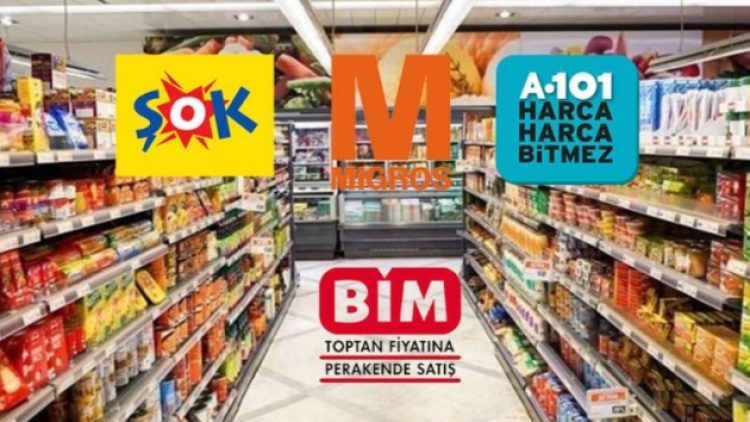 Rekabet Kurumu’nun fahiş fiyat cezasına itiraz geldi