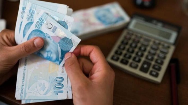 Evli ve bekarlar için farklı vergi