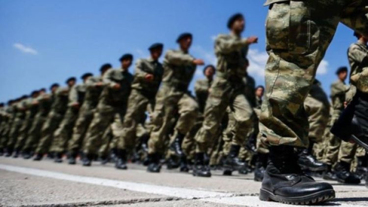Bedelli askerliği enflasyon vurdu