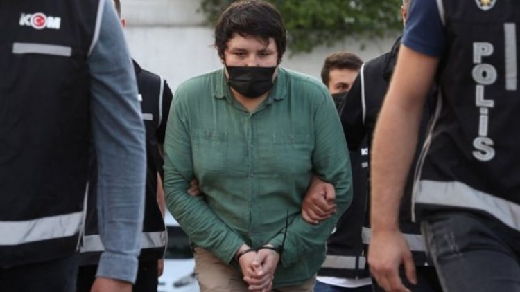 ‘Çiftlik Bank’ın kurucusu Mehmet Aydın’ın ağabeyi Türkiye’ye getiriliyor