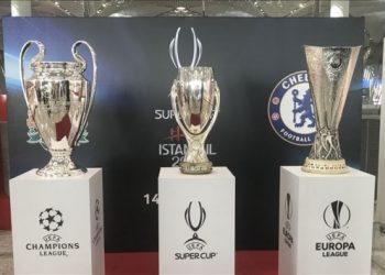Gelecek sezon Avrupa’ya gidecek takım sayısı düşebilir