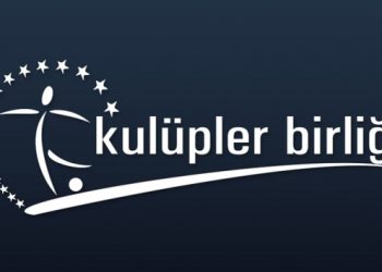 Kulüpler Birliği: 7+4 kuralı kaldırılsın
