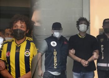 İstanbul emniyeti, Fenerbahçelilere hak verdi