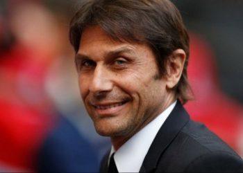 Antonio Conte’ye ödenecek rakam dudak uçuklattı