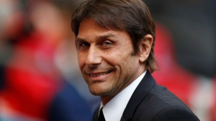Antonio Conte’ye ödenecek rakam dudak uçuklattı