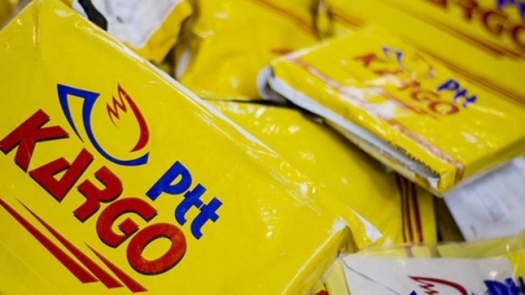 PTT’ye fahiş zam isyanı