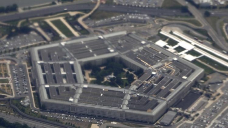 NYT: Google, teknolojilerini Pentagon’a vermeyi planlıyor