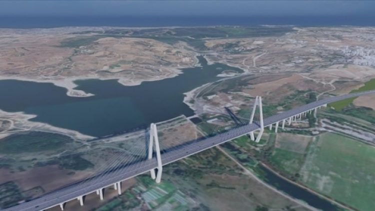 Kılıçdaroğlu: Kanal İstanbul’un ihalesini alan ağır bedel ödeyecek