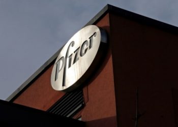 Pfizer’e göre Covid-19 ilacı hastaneye yatış ve ölüm riskini yüzde 89 azaltıyor