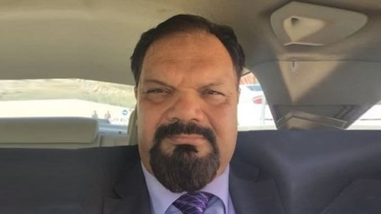 Duruşmada ‘etek boyunu kısa bulan’ hakimin yeri değiştirildi