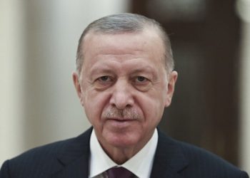 Erdoğan, İYİ Partili Türkkan’ın milletvekilliğine son verilmesini istedi