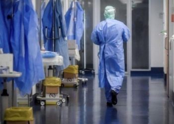 Yargıtay’dan sağlıkçılara kötü haber: 36 saatlik nöbet davasına ret