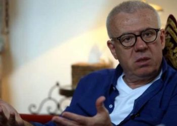 “Hürriyet, Ertuğrul Özkök’le yollarını ayırdı” iddiası