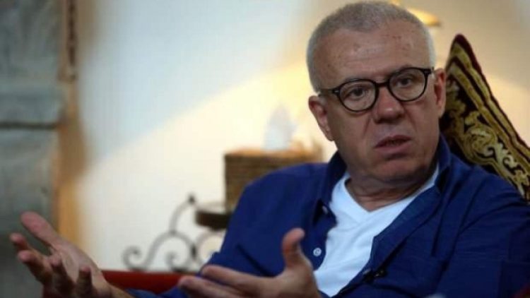 “Hürriyet, Ertuğrul Özkök’le yollarını ayırdı” iddiası