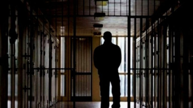 İyi hal değerlendirme süresi 6 aydan 3 aya indirildi