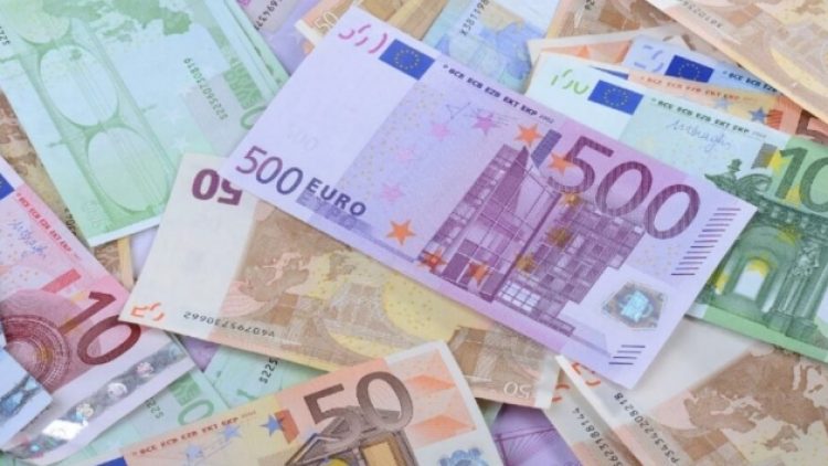 Güney Koreli iki futbolcu, Nijeryalı dolandırıcı, Türkiye’de bir kulüp