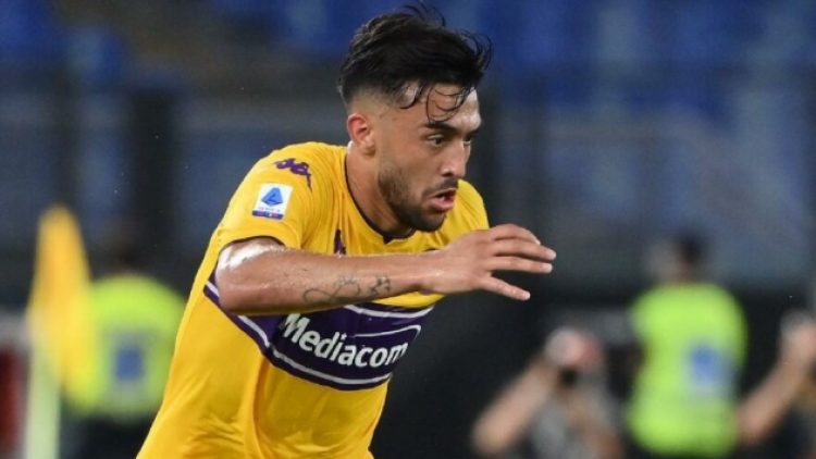 Nicolas Gonzalez karantinadan çıkamıyor!