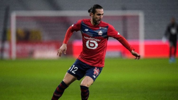 Yusuf Yazıcı hakkında açıklama: Yapılan teklifleri…