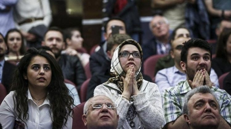 Mahkemeden emsal ‘mülakat’ kararı: Bu kez dersi MEB aldı!