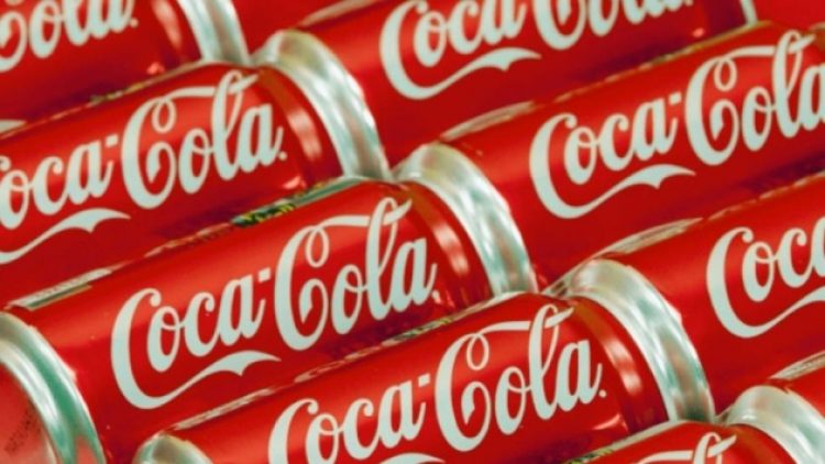 Danıştay’dan ‘Coca-Cola’ kararı: Araştırılsın