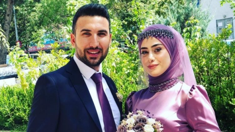 Cengiz’in nişanlısı: ‘Deli olduğuna inanmamızı bekleyemezsiniz’