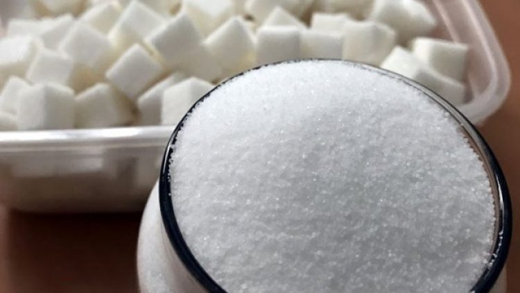 ‘Şeker kıtlığıyla’ ilgili bir açıklama da TESK’ten