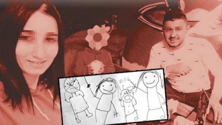 ‘Elmalı davası’nda karar: Üç sanığa da beraat