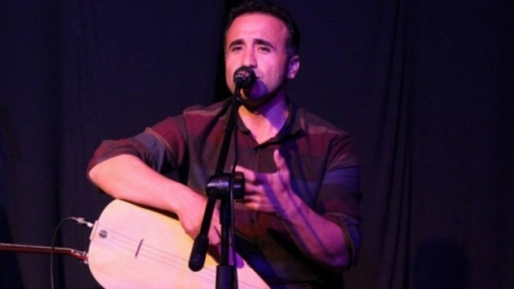 Keçiören Belediyesi’nden Mem Ararat konserinin iptaline dair açıklama