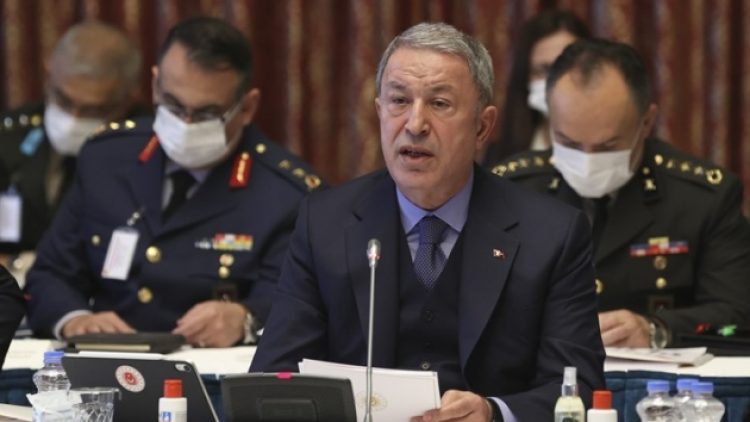 ABD ile krize sebep olan S-400’ler aktif mi?