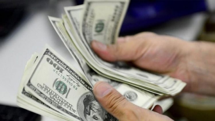 Dolarda yeni zirve 10.63, avro 12 TL’yi gördü!