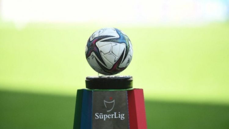 İnternet üzerinden bedava maç izleyenlere kötü haber