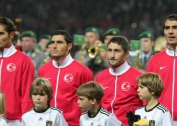 Hamit ve Halil Altıntop kardeşlerin davası 13 yıl sonra sonuçlandı!