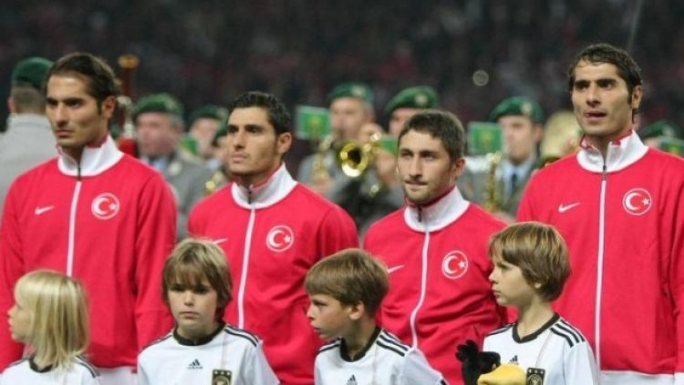 Hamit ve Halil Altıntop kardeşlerin davası 13 yıl sonra sonuçlandı!