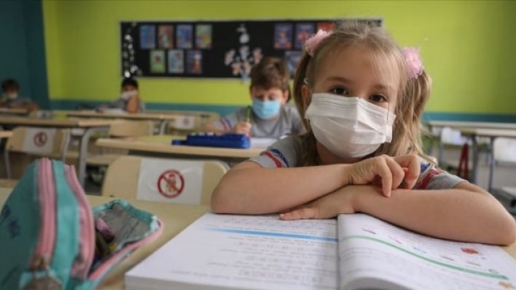 Bakanlık örneklerle anlattı: İkiz kardeşler tek vaka mı yoksa iki vaka olarak mı kabul edilmelidir?