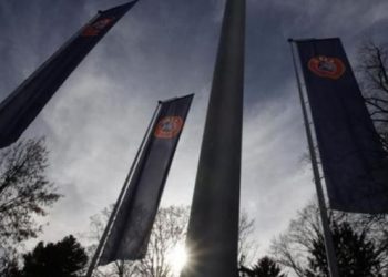 Avrupa’nın en yaşlısı Süper Lig