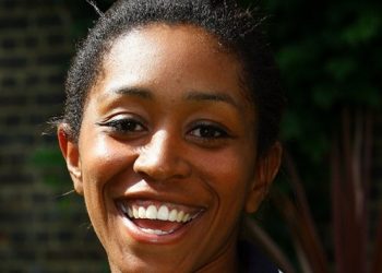 İngiliz kriketçiye ırkçılık içerikli mektup yollandı